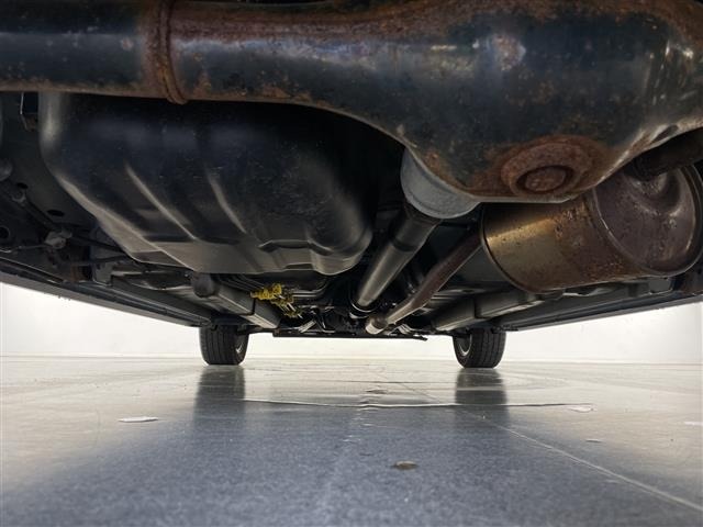 Daihatsu MOVE 2019 7337774-15