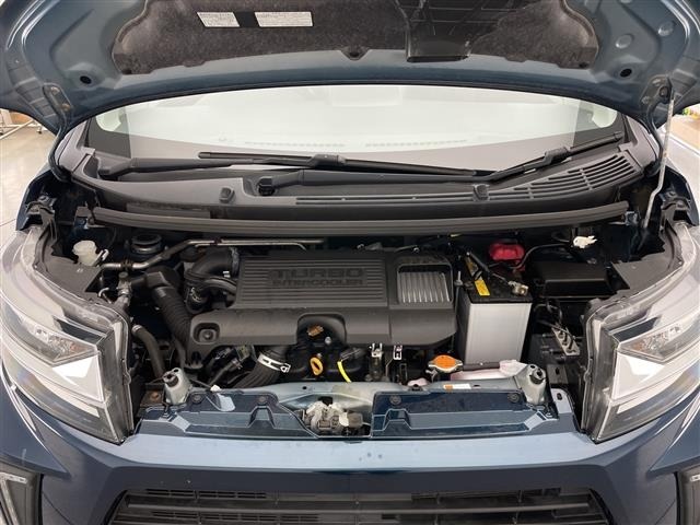 Daihatsu MOVE 2019 7337774-16