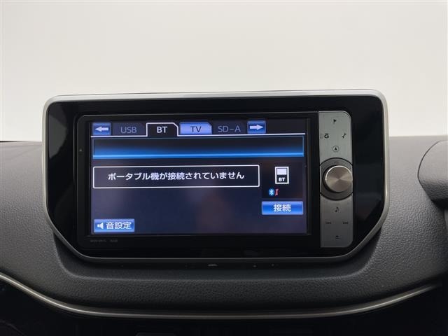 Daihatsu MOVE 2019 7337774-17