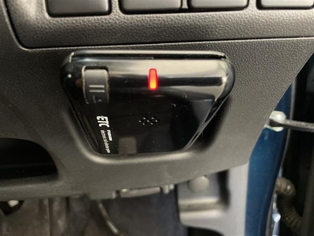 Daihatsu MOVE 2019 7337774-18