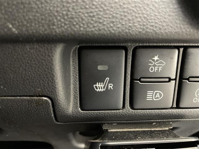 Daihatsu MOVE 2019 7337774-19