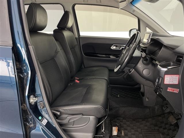 Daihatsu MOVE 2019 7337774-2