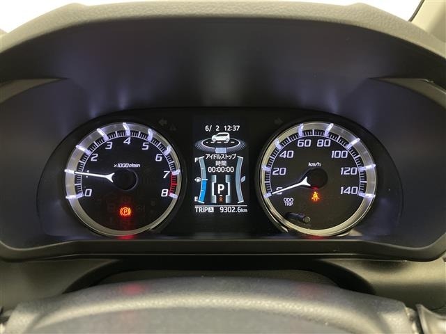 Daihatsu MOVE 2019 7337774-21