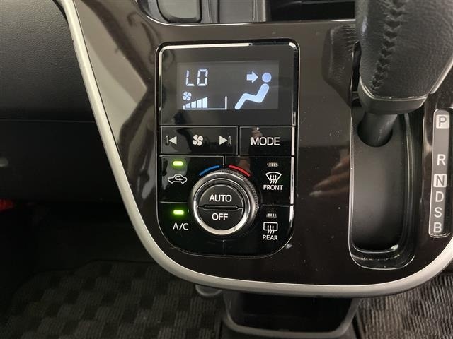 Daihatsu MOVE 2019 7337774-22