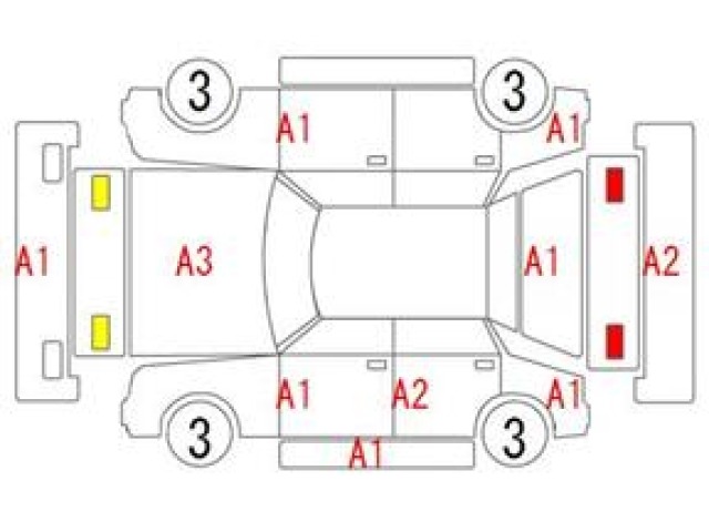 Daihatsu MOVE 2019 7337774-23