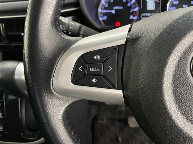 Daihatsu MOVE 2019 7337774-3