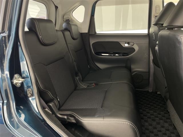 Daihatsu MOVE 2019 7337774-4