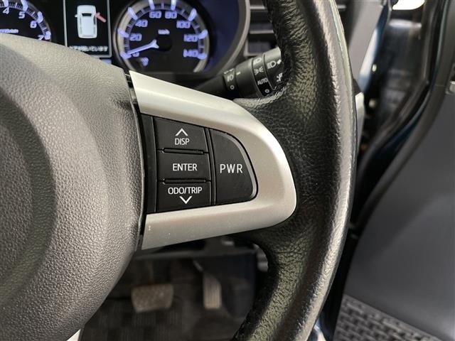 Daihatsu MOVE 2019 7337774-5