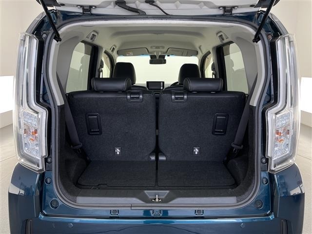 Daihatsu MOVE 2019 7337774-6