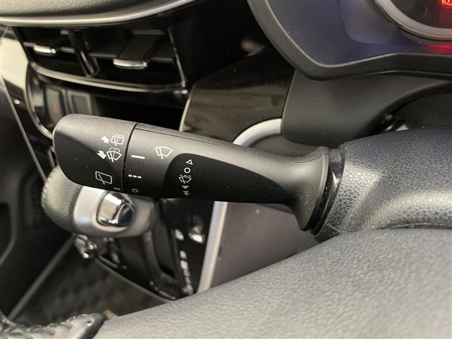 Daihatsu MOVE 2019 7337774-7
