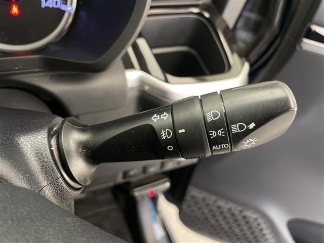 Daihatsu MOVE 2019 7337774-8