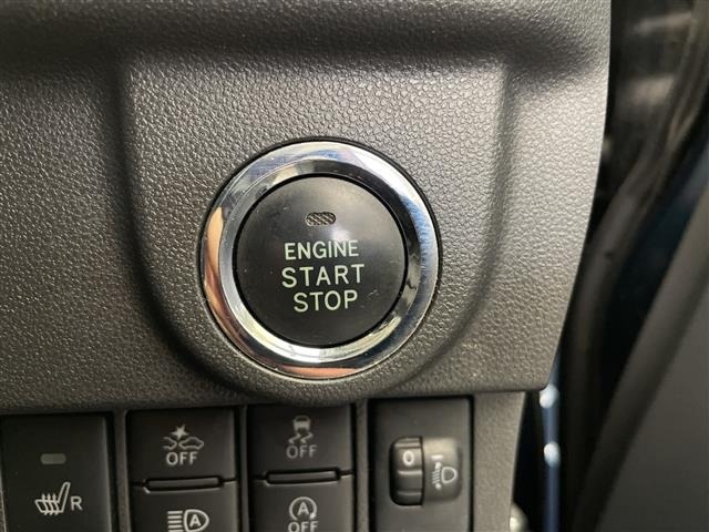 Daihatsu MOVE 2019 7337774-9