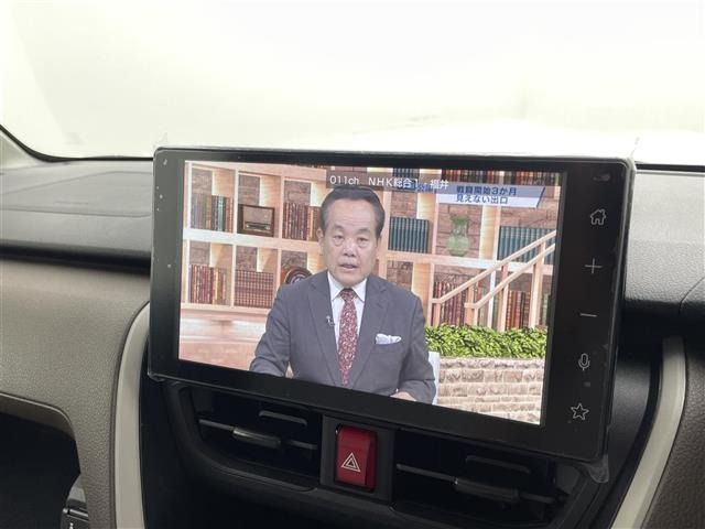 Daihatsu MOVE 2025 7337775-10