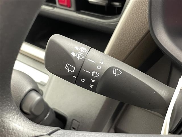 Daihatsu MOVE 2025 7337775-12