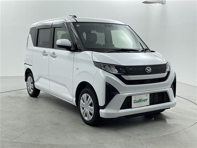 Daihatsu MOVE 2025 7337775-15