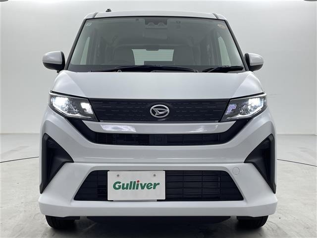 Daihatsu MOVE 2025 7337775-16