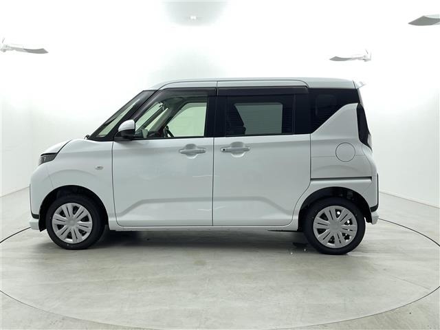 Daihatsu MOVE 2025 7337775-18
