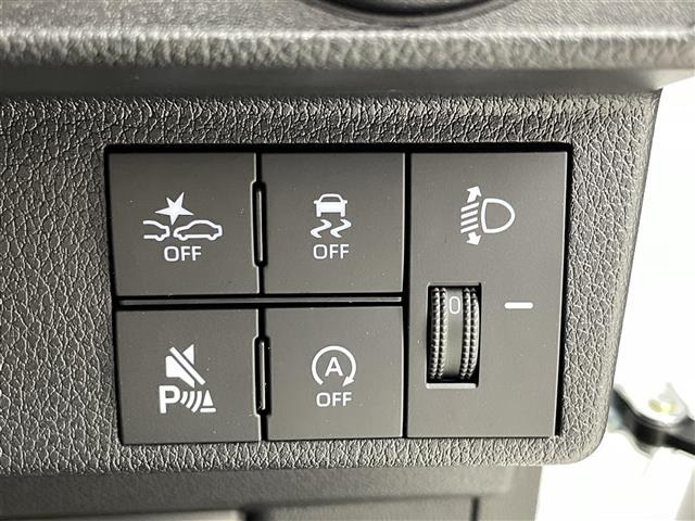 Daihatsu MOVE 2025 7337775-2