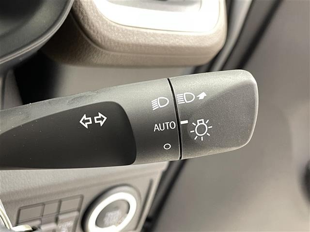Daihatsu MOVE 2025 7337775-20