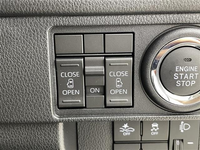 Daihatsu MOVE 2025 7337775-22
