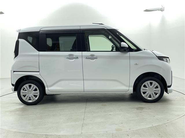 Daihatsu MOVE 2025 7337775-3