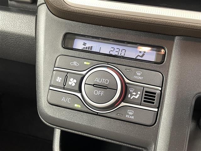 Daihatsu MOVE 2025 7337775-4