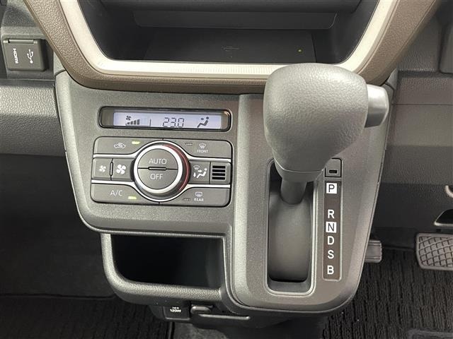 Daihatsu MOVE 2025 7337775-6