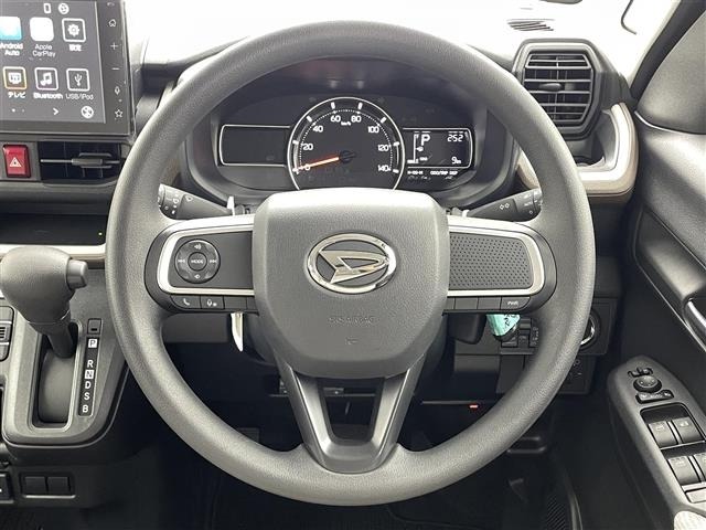 Daihatsu MOVE 2025 7337775-7