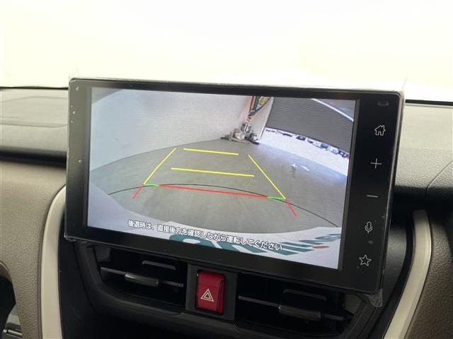 Daihatsu MOVE 2025 7337775-8