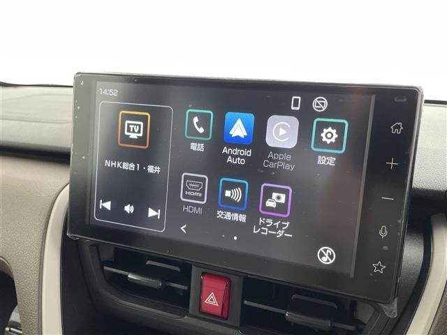Daihatsu MOVE 2025 7337775-9