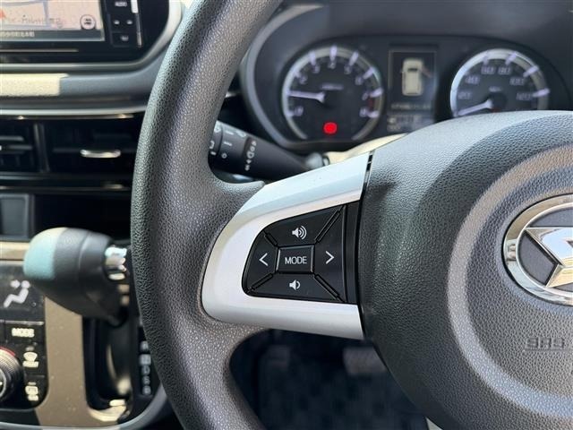 Daihatsu MOVE 2019 7337780-1