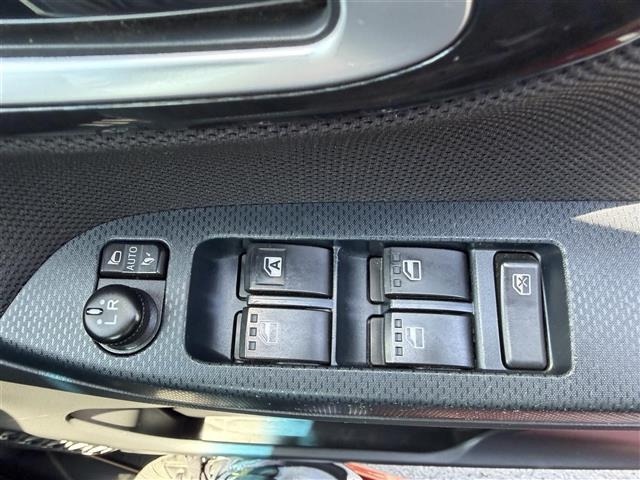 Daihatsu MOVE 2019 7337780-10