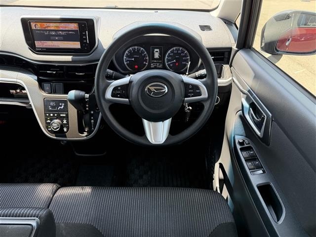 Daihatsu MOVE 2019 7337780-12