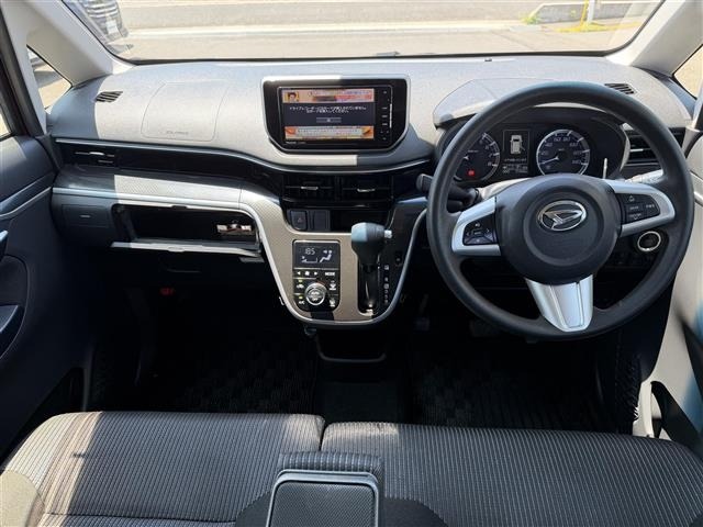 Daihatsu MOVE 2019 7337780-14