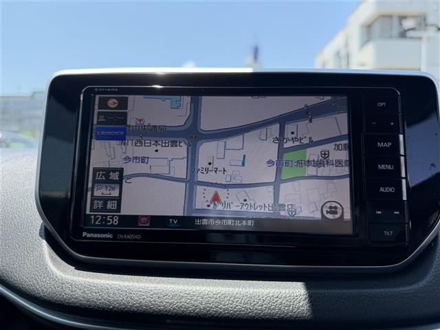 Daihatsu MOVE 2019 7337780-15