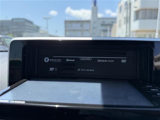 Daihatsu MOVE 2019 7337780-16