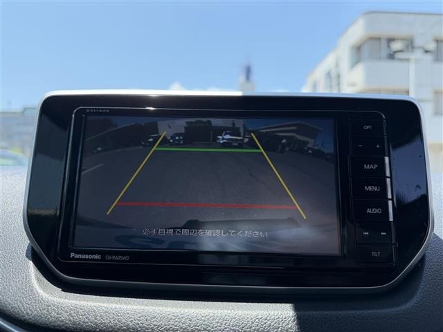Daihatsu MOVE 2019 7337780-17