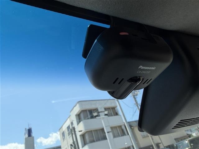 Daihatsu MOVE 2019 7337780-18