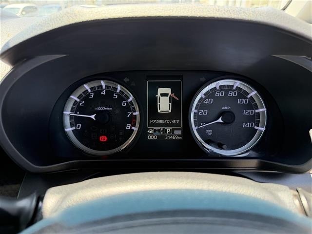 Daihatsu MOVE 2019 7337780-19