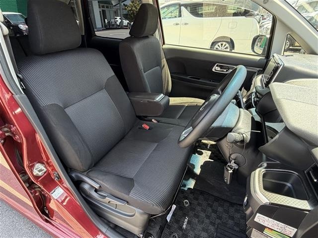 Daihatsu MOVE 2019 7337780-2