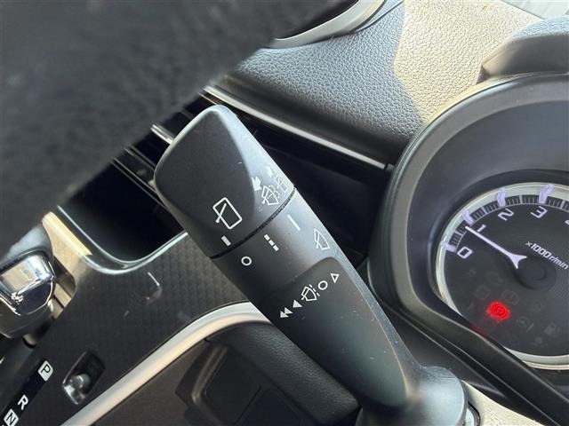 Daihatsu MOVE 2019 7337780-21