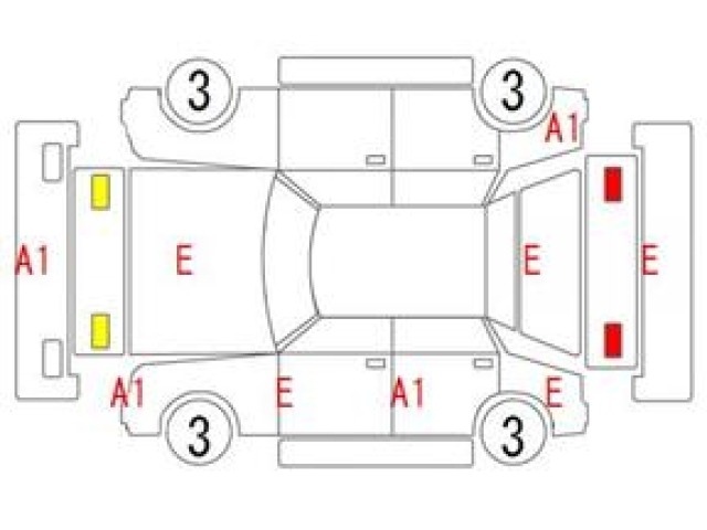 Daihatsu MOVE 2019 7337780-23