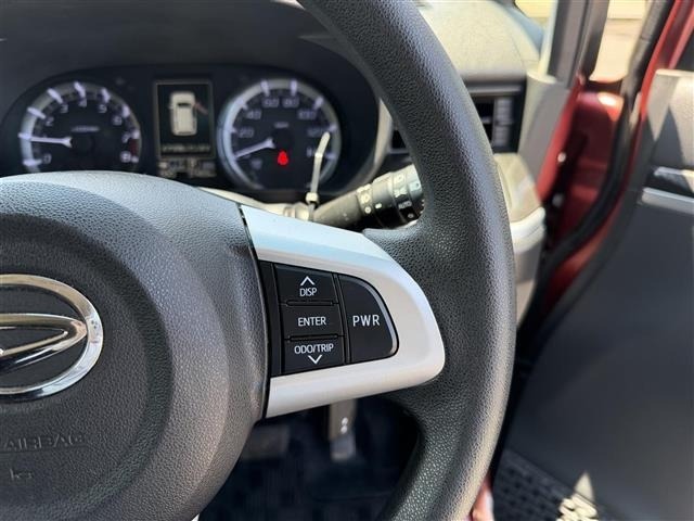 Daihatsu MOVE 2019 7337780-3