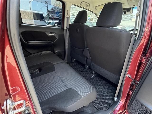 Daihatsu MOVE 2019 7337780-4