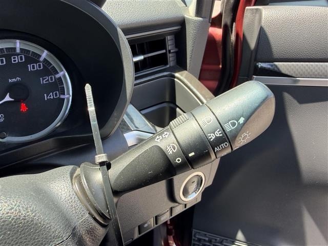 Daihatsu MOVE 2019 7337780-5