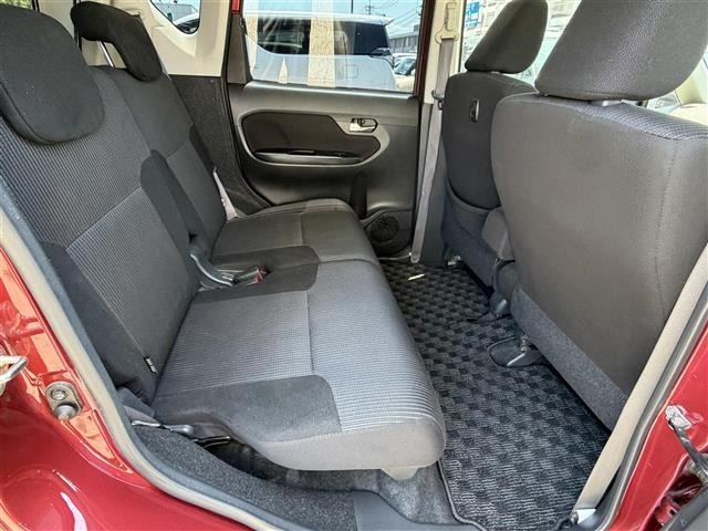 Daihatsu MOVE 2019 7337780-6