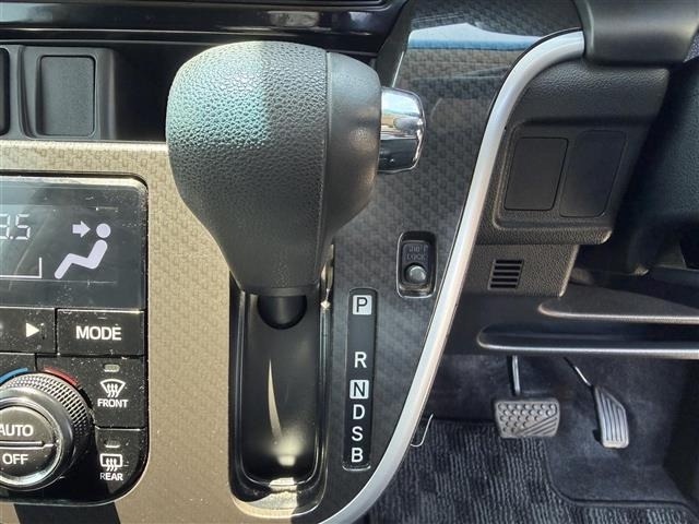 Daihatsu MOVE 2019 7337780-8