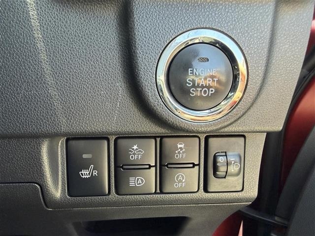 Daihatsu MOVE 2019 7337780-9