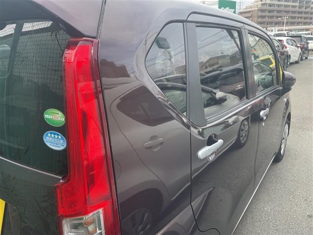 Daihatsu MOVE 2018 7337792-1
