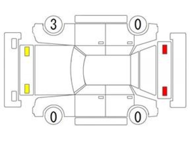 Daihatsu MOVE 2013 7337793-3